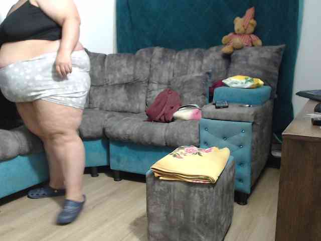 rosebbw6969 webcam