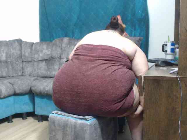 rosebbw6969