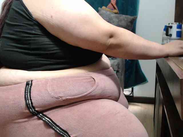 rosebbw6969 webcam