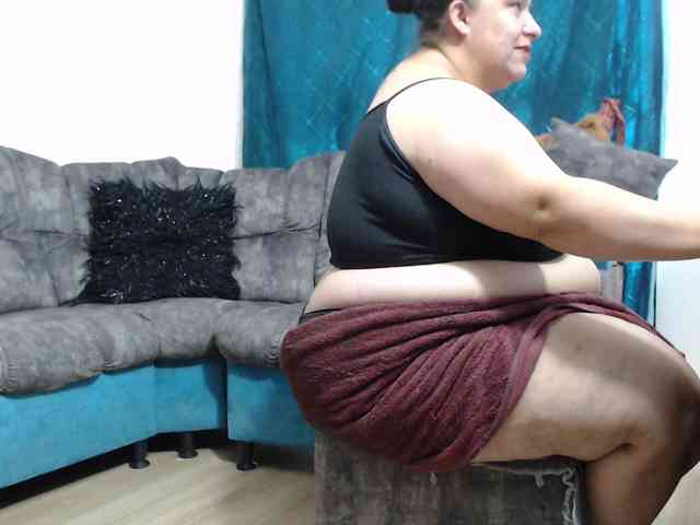 rosebbw6969 webcam