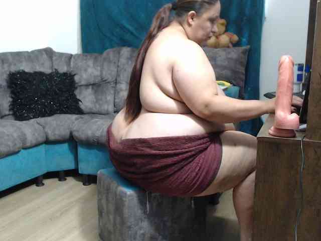 rosebbw6969 webcam