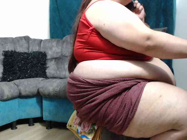 rosebbw6969 webcam