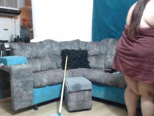 rosebbw6969 webcam