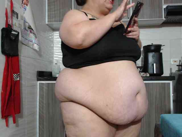 rosebbw6969 webcam