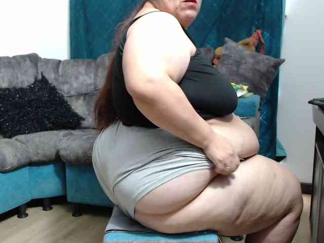 rosebbw6969 webcam
