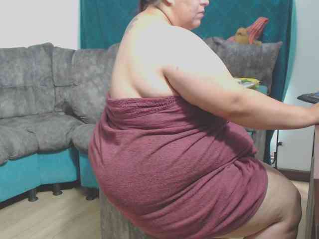 rosebbw6969 webcam