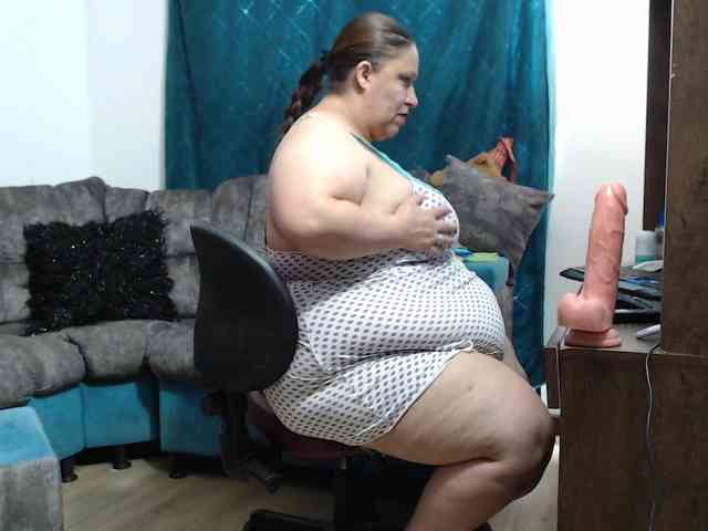 rosebbw6969 webcam