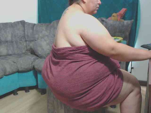 rosebbw6969