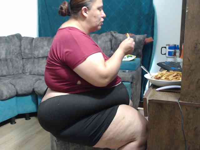 rosebbw6969