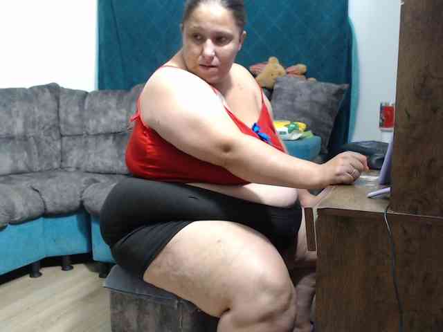 rosebbw6969 webcam