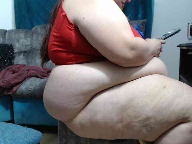rosebbw6969 webcam