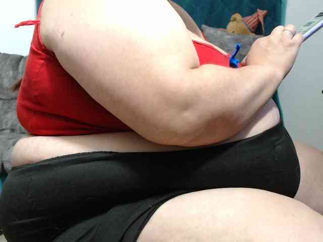 rosebbw6969 webcam