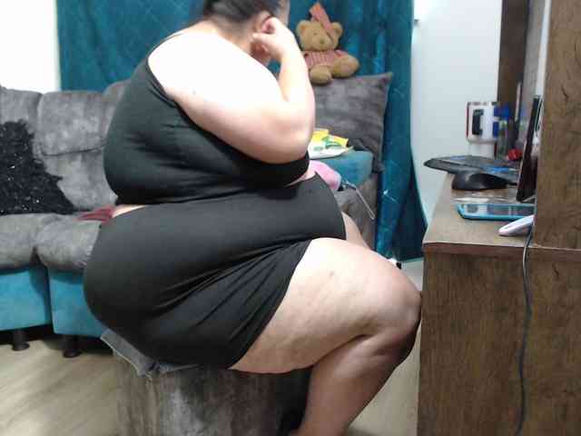 rosebbw6969 webcam