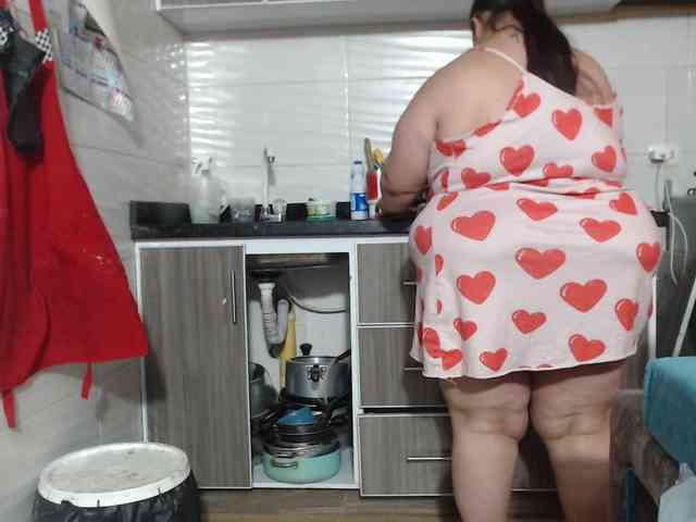 rosebbw6969 webcam