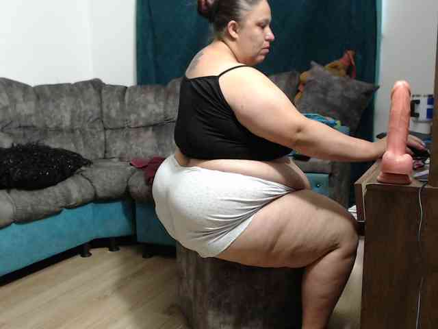 rosebbw6969 webcam