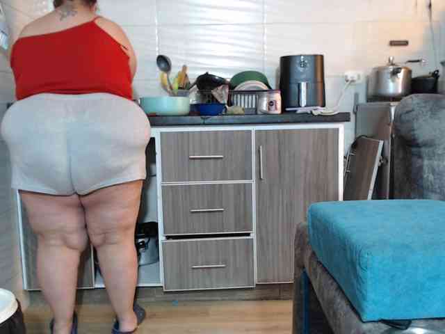 rosebbw6969 webcam