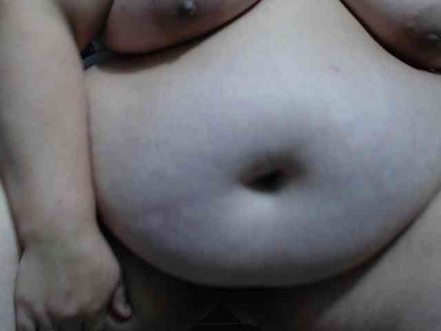 rosebbw6969 webcam