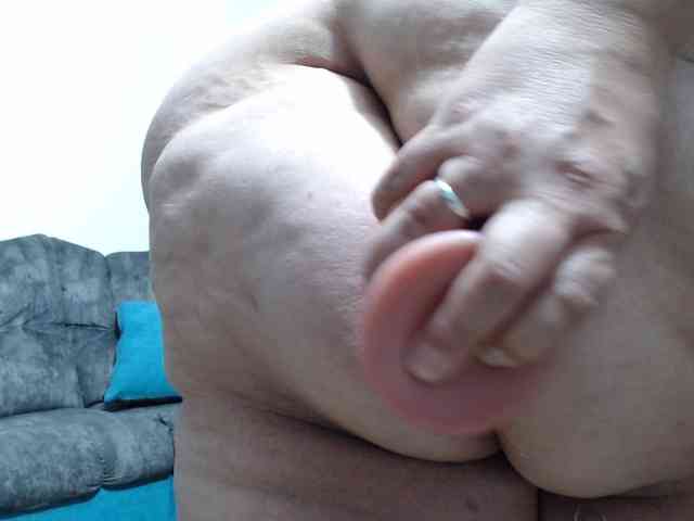rosebbw6969