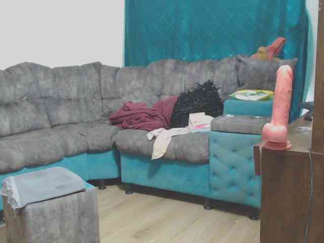 rosebbw6969 webcam