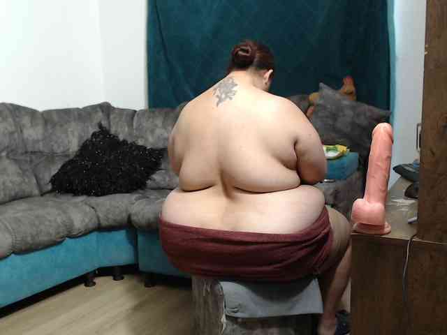 rosebbw6969 webcam