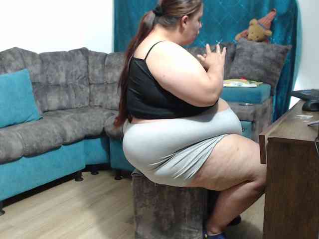 rosebbw6969 webcam