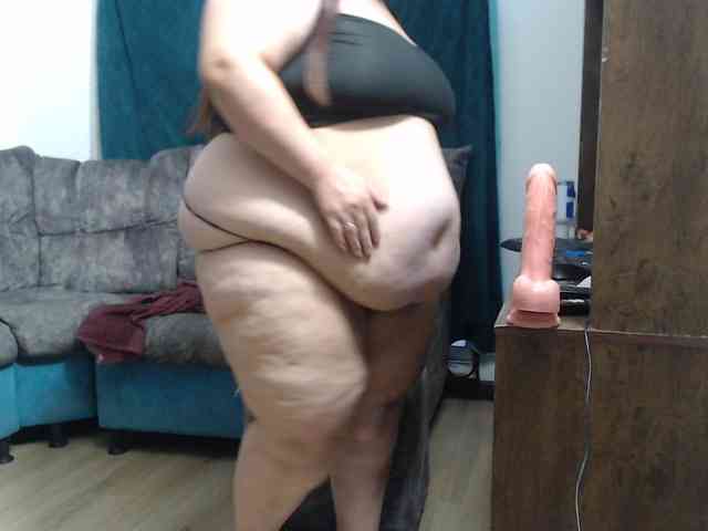 rosebbw6969 webcam