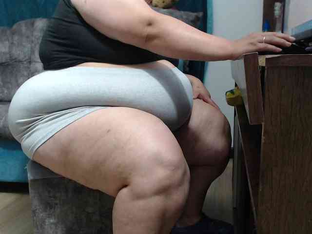 rosebbw6969 webcam