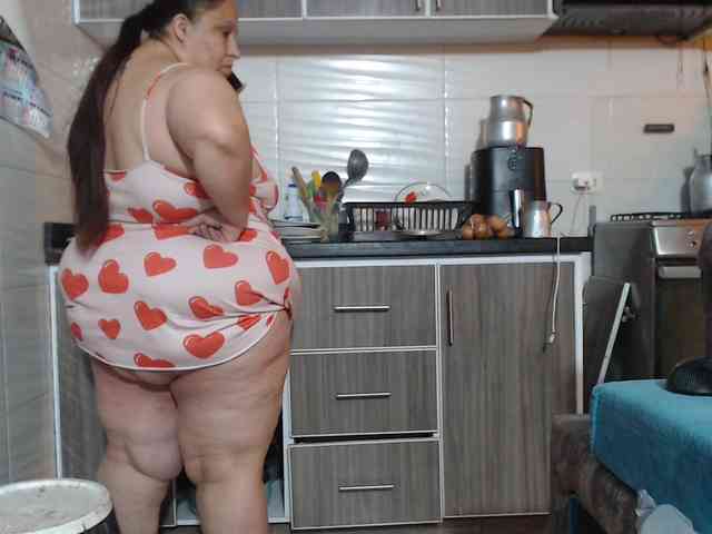 rosebbw6969 webcam