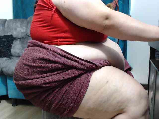 rosebbw6969 webcam
