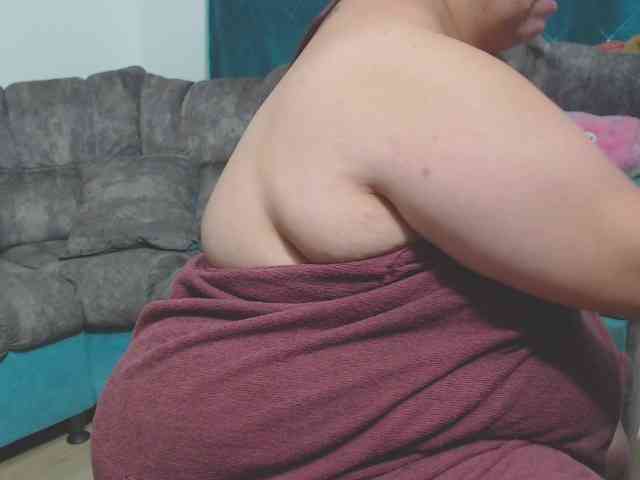 rosebbw6969 webcam