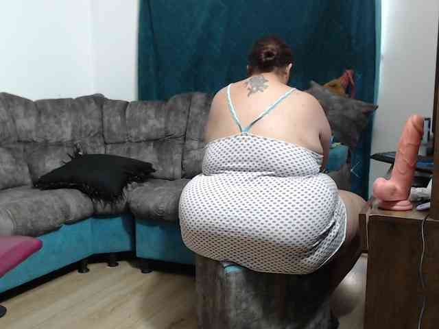 rosebbw6969 webcam