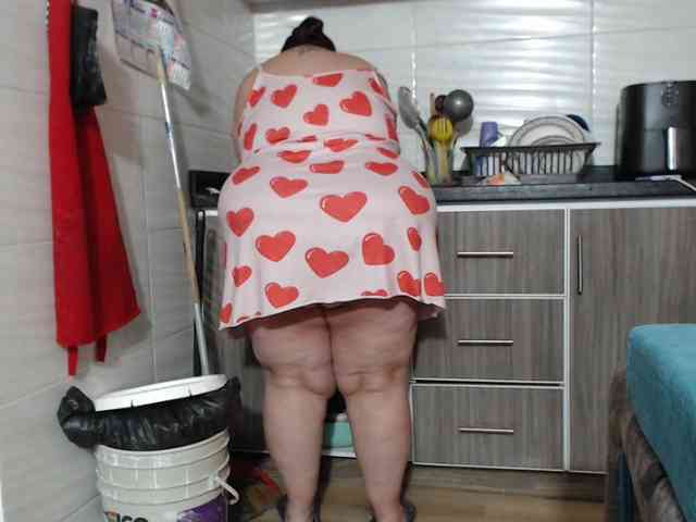 rosebbw6969 webcam