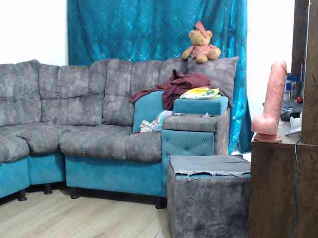 rosebbw6969 webcam