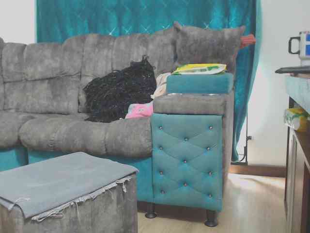 rosebbw6969 webcam