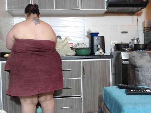 rosebbw6969