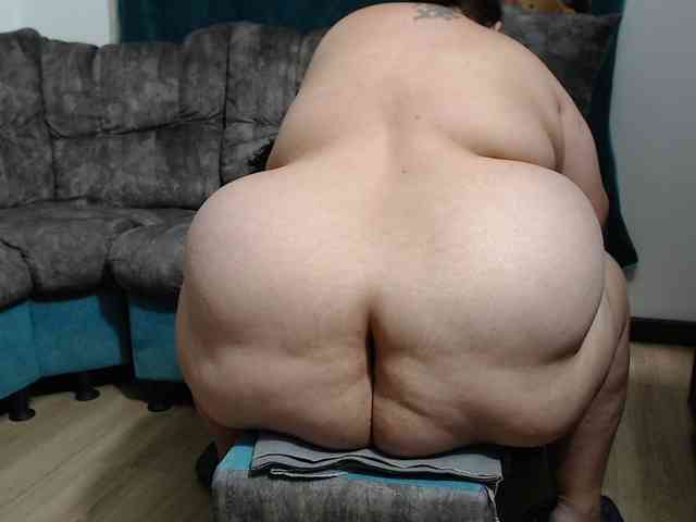 rosebbw6969 webcam