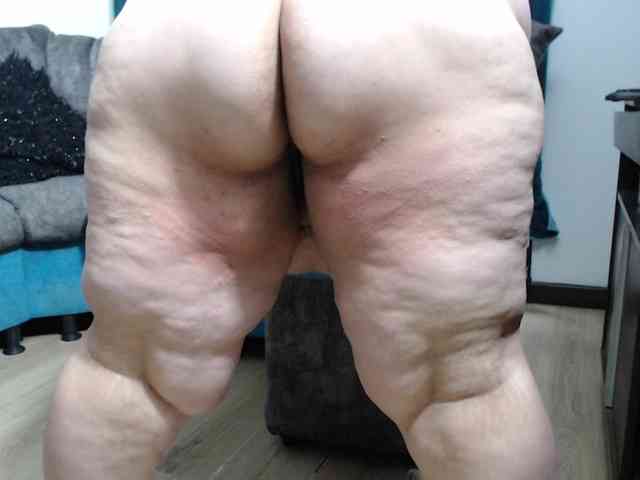 rosebbw6969 webcam