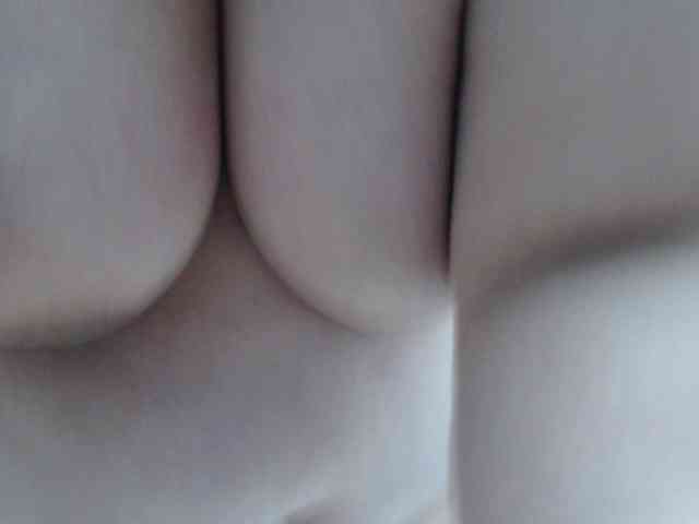 rosebbw6969 webcam
