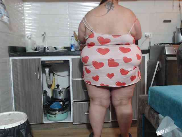 rosebbw6969 rosebbw6969