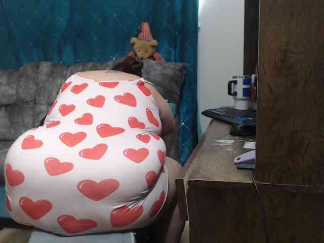 rosebbw6969 webcam