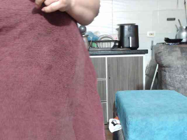 rosebbw6969 webcam