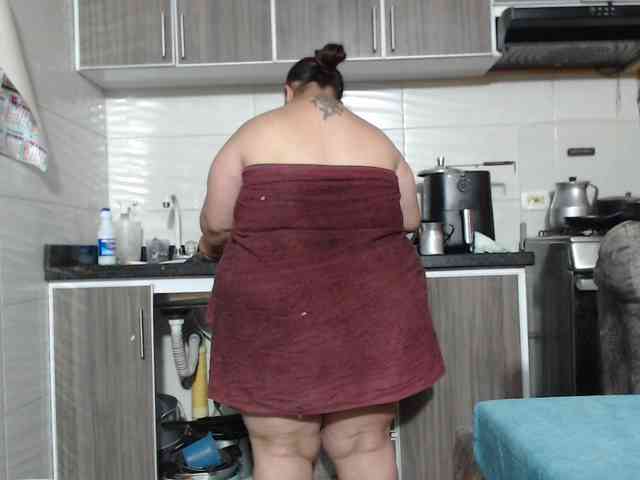 rosebbw6969 webcam