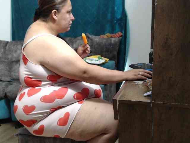 rosebbw6969 webcam