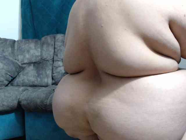 Modelo: rosebbw6969