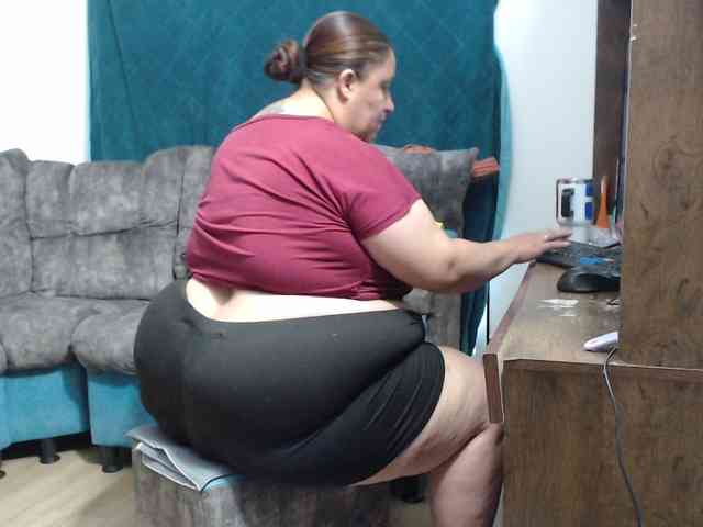 rosebbw6969 webcam