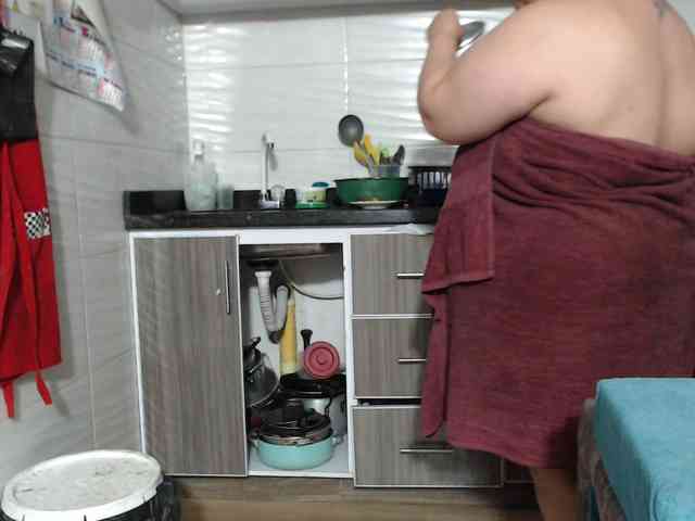 rosebbw6969 webcam