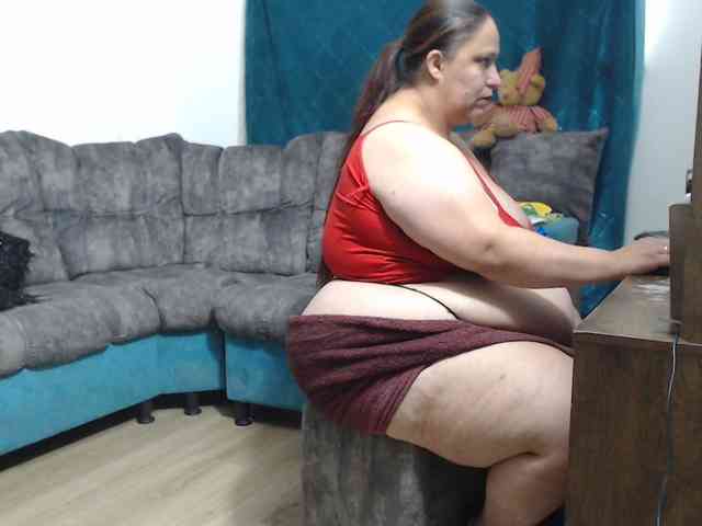 rosebbw6969 webcam