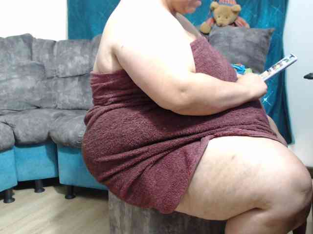 rosebbw6969 webcam
