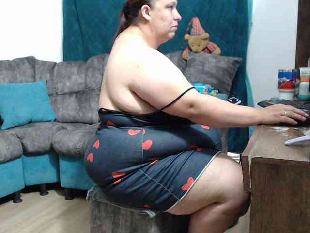 rosebbw6969 webcam