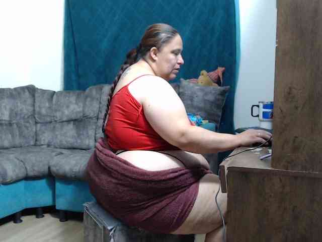 rosebbw6969 webcam